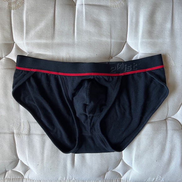 2xist briefs - Picture 1 of 1